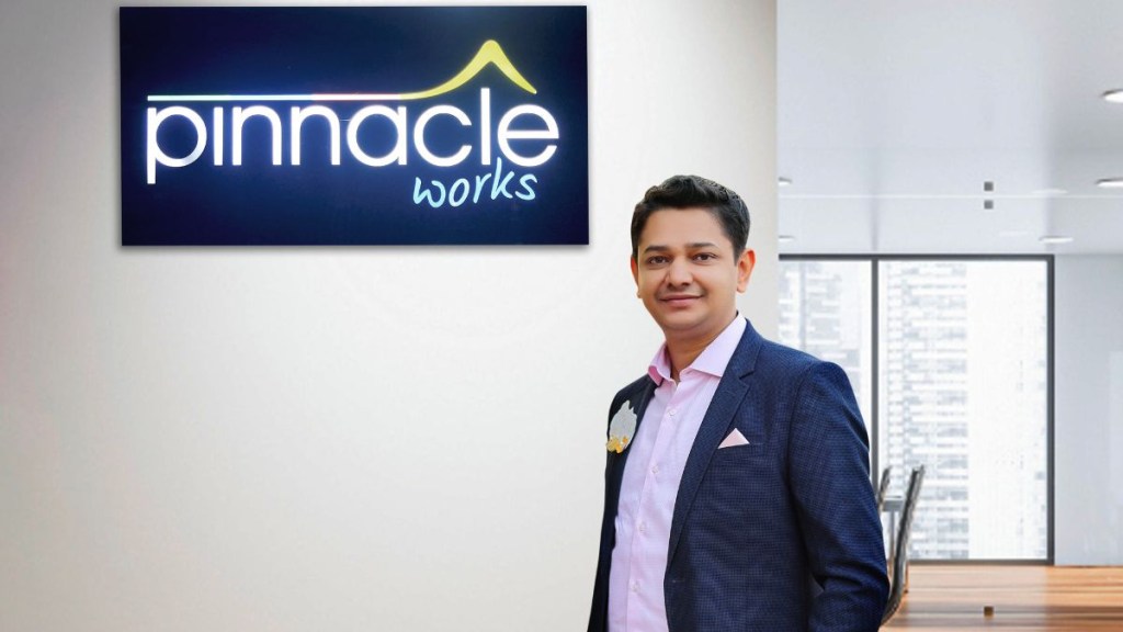 Experts believe Conversational AI has become an indispensable tool for personal productivity