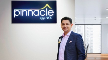 Experts believe Conversational AI has become an indispensable tool for personal productivity Experts believe Conversational AI has become an indispensable tool for personal productivity