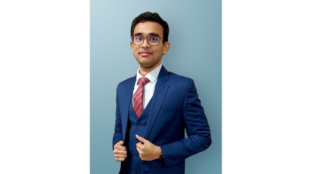 Sustainability is not just an environmental imperative; it also has significant financial implications.