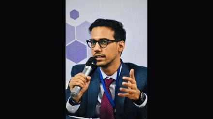 Experts believe India is set to become the world's largest workforce by 2027