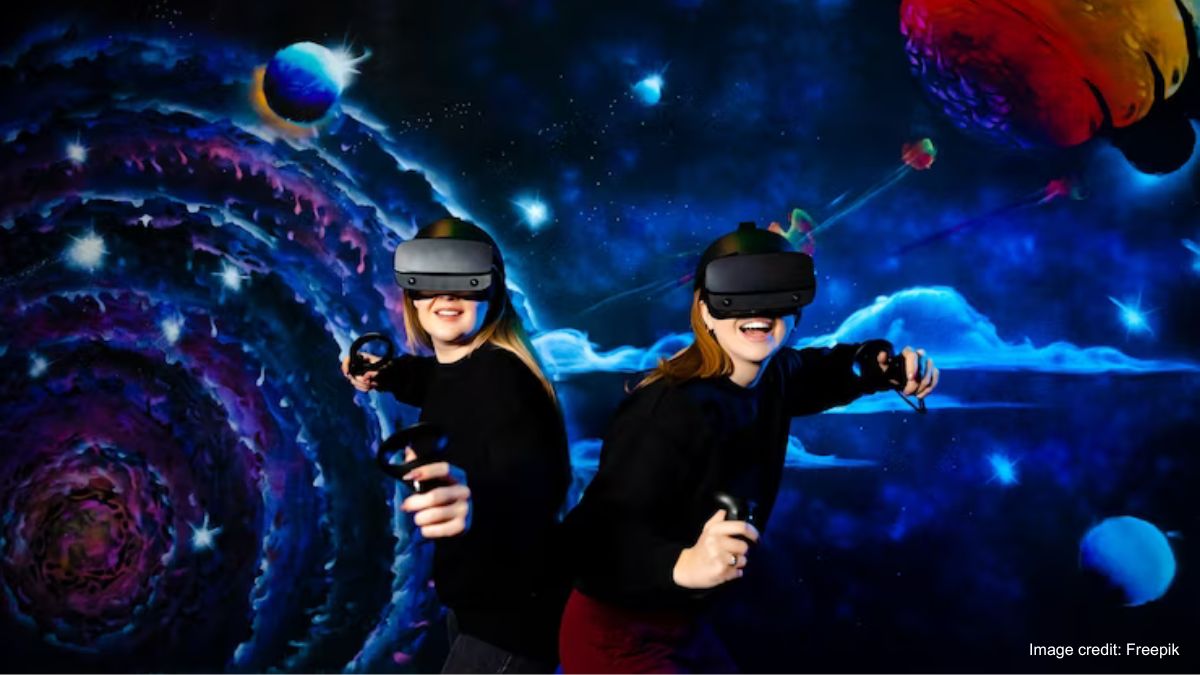 Experts believe the popularity of the Web3.0 gaming sector is more of a user-based factor