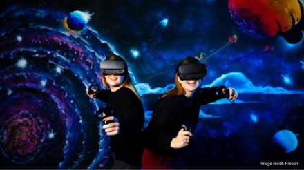 Experts believe the popularity of the Web3.0 gaming sector is more of a user-based factor