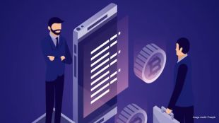 SushiSwap is a decentralised finance (DeFi) platform