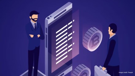 SushiSwap is a decentralised finance (DeFi) platform