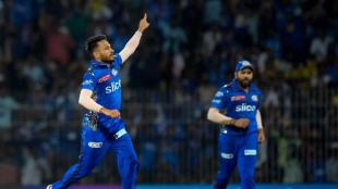 Akash Madhwal, Mumbai Indians, IPL 2023, GT vs MI, akash madhwal age, akash madhwal wickets, akash madhwal ipl, akash madhwal mumbai indians, akash madhwal record, cricket news, latest cricket news
