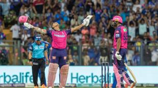 MI vs RR, MI vs RR live score, MI vs RR match today, MI vs RR 2023, MI vs RR match, MI RR , MI match, RR match, IPL MI vs RR 2023, MI vs RR scorecard, MI vs RR prediction, MI vs RR head to head, MI vs RR stadium, MI vs RR 2023 scorecard, IPL, IPL 2023, IPL live, IPL 2023 live score, IPL 2023 financial Express, Mumbai Indians vs Rajasthan Royals, Mumbai Indians vs Rajasthan Royals live, Mumbai Indians, Rajasthan Royals, Indians vs Royals, Mumbai vs Rajasthan