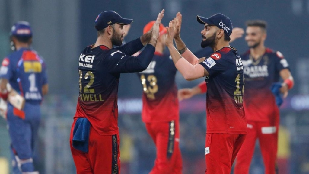 ipl, ipl 2023, ipl live, ipl 2023 live score, ipl 2023 financial express, ipl orange cap 2023, ipl cricket 2023, ipl 2023 today match, lsg vs rcb, lsg vs rcb live, lsg vs rcb ipl 2023, lsg vs rcb 2023, lsg vs rcb match, lsg match, rcb match, lsg rcb match, ipl 2023 lsg vs rcb, lucknow super gaints vs royal challengers bangalore, lucknow super gaints vs royal challengers bangalore live score, lucknow super gaints, royal challengers bangalore, lucknow vs bangalore