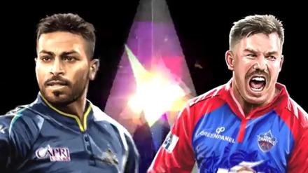 GT vs DC, GT vs DC Live Streaming, GT vs DC Live Stream Match, GT vs DC IPL Live Streaming, GT vs DC Live Cricket Streaming, TATA IPL Live Streaming, IPL Live Streaming 2023 free, IPL Live Streaming App, GT vs DC Live Broadcast, IPL 2023 GT vs DC Live Streaming, IPL 2023 Live Telecast GT vs DC, IPL Telecast Channel List 2023, Gujarat Titans vs Delhi Capitals Live Streaming, Gujarat Titans, Delhi Capitals, Titans vs Capitals, Gujarat vs Delhi GT vs DC, GT vs DC Live Streaming, GT vs DC Live Stream Match, GT vs DC IPL Live Streaming, GT vs DC Live Cricket Streaming, TATA IPL Live Streaming, IPL Live Streaming 2023 free, IPL Live Streaming App, GT vs DC Live Broadcast, IPL 2023 GT vs DC Live Streaming, IPL 2023 Live Telecast GT vs DC, IPL Telecast Channel List 2023, Gujarat Titans vs Delhi Capitals Live Streaming, Gujarat Titans, Delhi Capitals, Titans vs Capitals, Gujarat vs Delhi