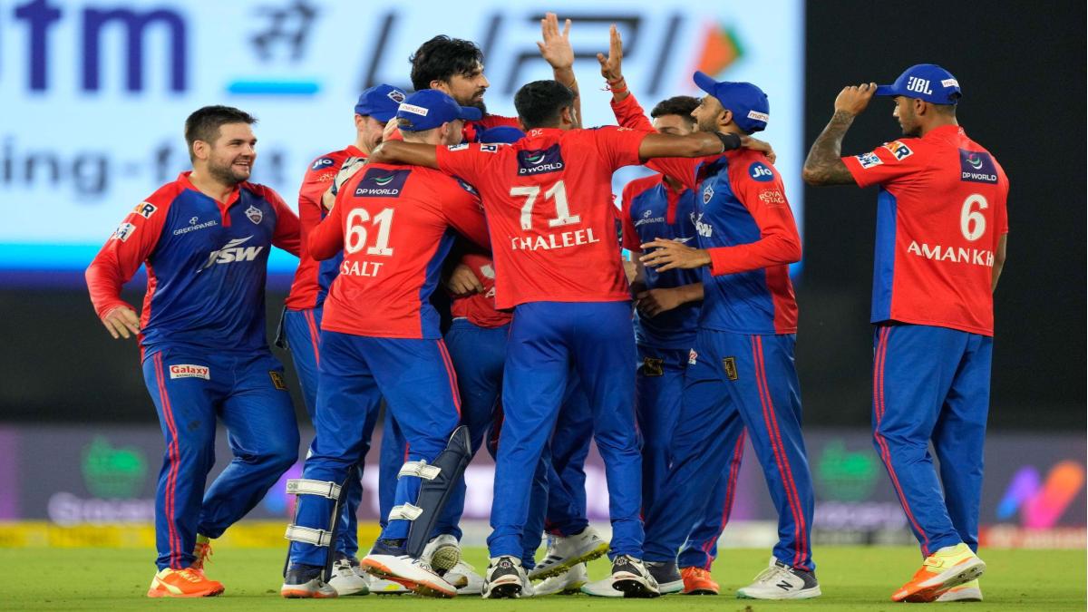 gt vs dc live, gt vs dc live score, gt vs dc live score today, gt vs dc live match, gt vs dc live scorecard, ipl 2023, ipl, ipl live score, ipl 2023 live, ipl score live, gt vs dc ipl 2023 live updates, ipl 2023 gt vs dc live score, ipl match today, ipl match live score 2023, ipl match live score today, gt vs dc scorecard, gt vs dc ipl match live, gujarat titans vs delhi capitals, gujarat titans vs delhi capitals live, gujarat titans vs delhi capitals live cricket score, gujarat titans, delhi capitals, gt ipl 2023 team, dc ipl 2023 team, gt vs dc ipl match result, ipl 2023 news, ipl 2023 match, indian premier league, titans vs capitals