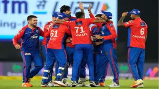 gt vs dc live, gt vs dc live score, gt vs dc live score today, gt vs dc live match, gt vs dc live scorecard, ipl 2023, ipl, ipl live score, ipl 2023 live, ipl score live, gt vs dc ipl 2023 live updates, ipl 2023 gt vs dc live score, ipl match today, ipl match live score 2023, ipl match live score today, gt vs dc scorecard, gt vs dc ipl match live, gujarat titans vs delhi capitals, gujarat titans vs delhi capitals live, gujarat titans vs delhi capitals live cricket score, gujarat titans, delhi capitals, gt ipl 2023 team, dc ipl 2023 team, gt vs dc ipl match result, ipl 2023 news, ipl 2023 match, indian premier league, titans vs capitals