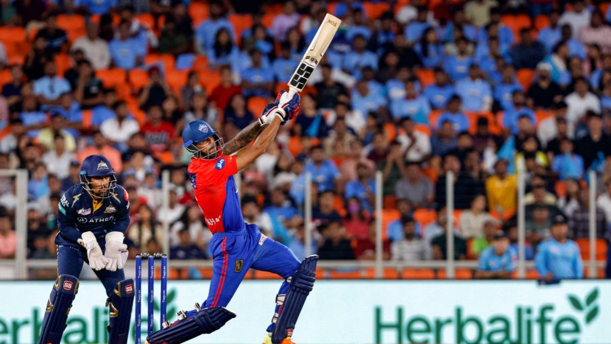 gt vs dc live, gt vs dc live score, gt vs dc live score today, gt vs dc live match, gt vs dc live scorecard, ipl 2023, ipl, ipl live score, ipl 2023 live, ipl score live, gt vs dc ipl 2023 live updates, ipl 2023 gt vs dc live score, ipl match today, ipl match live score 2023, ipl match live score today, gt vs dc scorecard, gt vs dc ipl match live, gujarat titans vs delhi capitals, gujarat titans vs delhi capitals live, gujarat titans vs delhi capitals live cricket score, gujarat titans, delhi capitals, gt ipl 2023 team, dc ipl 2023 team, gt vs dc ipl match result, ipl 2023 news, ipl 2023 match, indian premier league, titans vs capitals