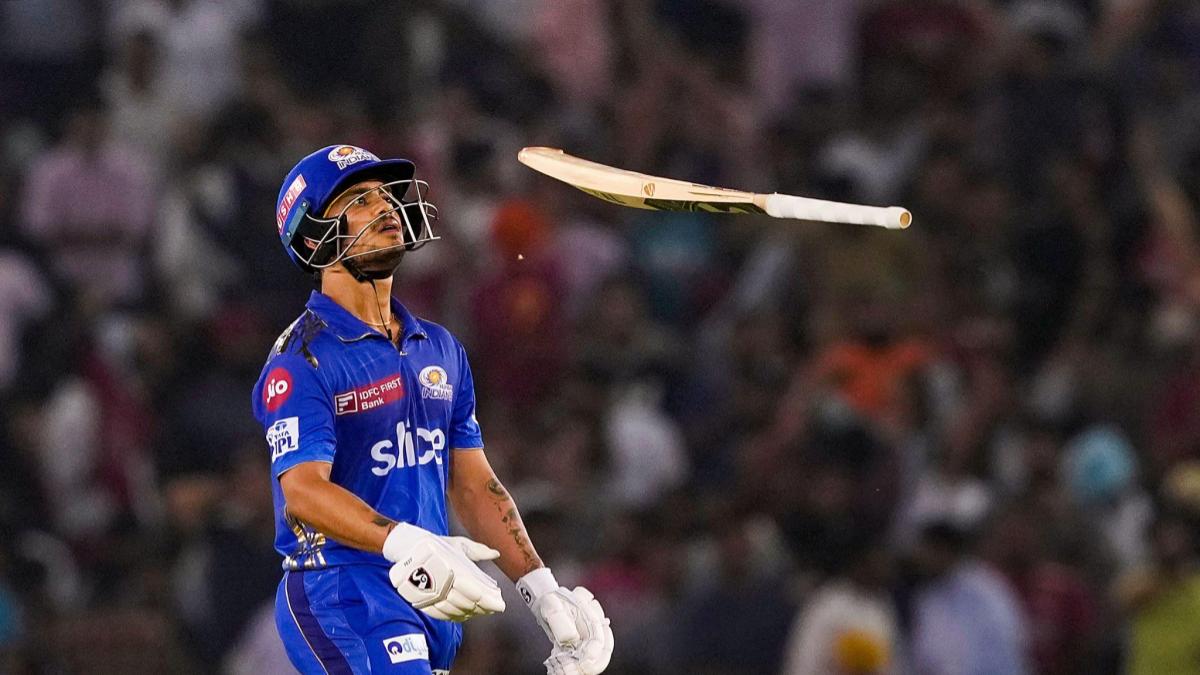 pbks vs mi live, pbks vs mi live score, pbks vs mi live score today, pbks vs mi live match, pbks vs mi live scorecard, ipl 2023, ipl, ipl live score, ipl 2023 live, ipl score live, pbks vs mi ipl 2023 live updates, ipl 2023 pbks vs mi live score, ipl match today, ipl match live score 2023, ipl match live score today, pbks vs mi scorecard, pbks vs mi ipl match live, punjab kings vs mumbai indians, punjab kings vs mumbai indians live, punjab kings vs mumbai indians live cricket score, punjab kings, mumbai indians, pbks ipl 2023 team, mi ipl 2023 team, pbks vs mi ipl match result, ipl 2023 news, ipl 2023 match, indian premier league, kings vs indians, punjab vs mumbai