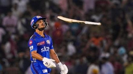 pbks vs mi live, pbks vs mi live score, pbks vs mi live score today, pbks vs mi live match, pbks vs mi live scorecard, ipl 2023, ipl, ipl live score, ipl 2023 live, ipl score live, pbks vs mi ipl 2023 live updates, ipl 2023 pbks vs mi live score, ipl match today, ipl match live score 2023, ipl match live score today, pbks vs mi scorecard, pbks vs mi ipl match live, punjab kings vs mumbai indians, punjab kings vs mumbai indians live, punjab kings vs mumbai indians live cricket score, punjab kings, mumbai indians, pbks ipl 2023 team, mi ipl 2023 team, pbks vs mi ipl match result, ipl 2023 news, ipl 2023 match, indian premier league, kings vs indians, punjab vs mumbai