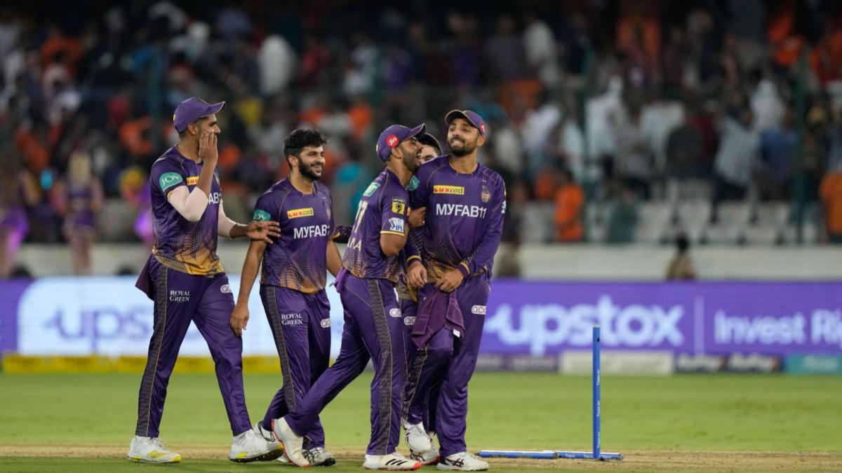 srh vs kkr live, srh vs kkr live score, srh vs kkr live score today, srh vs kkr live match, srh vs kkr live scorecard, ipl 2023, ipl, ipl live score, ipl 2023 live, ipl score live, srh vs kkr ipl 2023 live updates, ipl 2023 srh vs kkr live score, ipl match today, ipl match live score 2023, ipl match live score today, srh vs kkr scorecard, srh vs kkr ipl match live, sunrisers hyderabad vs kolkata knight riders, sunrisers hyderabad vs kolkata knight riders live, sunrisers hyderabad vs kolkata knight riders live cricket score, sunrisers hyderabad, kolkata knight riders, srh ipl 2023 team, kkr ipl 2023 team, srh vs kkr ipl match result, ipl 2023 news, ipl 2023 match, indian premier league, sunrisers vs knight riders, hyderabad vs kolkata