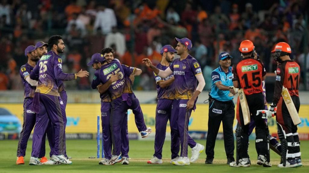 srh vs kkr live, srh vs kkr live score, srh vs kkr live score today, srh vs kkr live match, srh vs kkr live scorecard, ipl 2023, ipl, ipl live score, ipl 2023 live, ipl score live, srh vs kkr ipl 2023 live updates, ipl 2023 srh vs kkr live score, ipl match today, ipl match live score 2023, ipl match live score today, srh vs kkr scorecard, srh vs kkr ipl match live, sunrisers hyderabad vs kolkata knight riders, sunrisers hyderabad vs kolkata knight riders live, sunrisers hyderabad vs kolkata knight riders live cricket score, sunrisers hyderabad, kolkata knight riders, srh ipl 2023 team, kkr ipl 2023 team, srh vs kkr ipl match result, ipl 2023 news, ipl 2023 match, indian premier league, sunrisers vs knight riders, hyderabad vs kolkata srh vs kkr live, srh vs kkr live score, srh vs kkr live score today, srh vs kkr live match, srh vs kkr live scorecard, ipl 2023, ipl, ipl live score, ipl 2023 live, ipl score live, srh vs kkr ipl 2023 live updates, ipl 2023 srh vs kkr live score, ipl match today, ipl match live score 2023, ipl match live score today, srh vs kkr scorecard, srh vs kkr ipl match live, sunrisers hyderabad vs kolkata knight riders, sunrisers hyderabad vs kolkata knight riders live, sunrisers hyderabad vs kolkata knight riders live cricket score, sunrisers hyderabad, kolkata knight riders, srh ipl 2023 team, kkr ipl 2023 team, srh vs kkr ipl match result, ipl 2023 news, ipl 2023 match, indian premier league, sunrisers vs knight riders, hyderabad vs kolkata