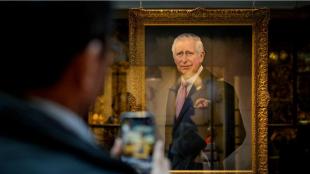 King charles, king charles coronation, queen camilla, queen consort, coronation and its history, interesting facts about coronation