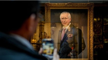 King charles, king charles coronation, queen camilla, queen consort, coronation and its history, interesting facts about coronation King charles, king charles coronation, queen camilla, queen consort, coronation and its history, interesting facts about coronation