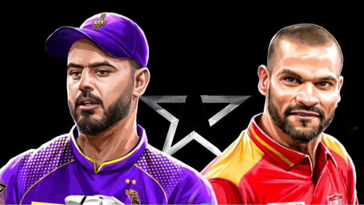 KKR vs PBKS live, KKR vs PBKS live score, KKR vs PBKS live score today, KKR vs PBKS live match, KKR vs PBKS live scorecard, IPL 2023, IPL, IPL live score, IPL 2023 live, IPL score live, KKR vs PBKS ipl 2023 live updates, IPL 2023 KKR vs PBKS live score, IPL match today, IPL match live score 2023, IPL match live score today, KKR vs PBKS scorecard, KKR vs PBKS IPL match live, Kolkata Knight Riders vs Punjab Kings, Kolkata Knight Riders vs Punjab Kings live, Kolkata Knight Riders vs Punjab Kings live cricket score, Kolkata Knight Riders, Punjab Kings, KKR IPL 2023 team, PBKS IPL 2023 team, KKR vs PBKS IPL match result, IPL 2023 news, IPL 2023 match, indian premier league, Knight Riders vs Kings, Kolkata vs Punjab