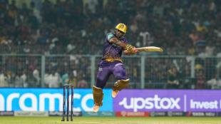 KKR vs PBKS live, KKR vs PBKS live score, KKR vs PBKS live score today, KKR vs PBKS live match, KKR vs PBKS live scorecard, IPL 2023, IPL, IPL live score, IPL 2023 live, IPL score live, KKR vs PBKS ipl 2023 live updates, IPL 2023 KKR vs PBKS live score, IPL match today, IPL match live score 2023, IPL match live score today, KKR vs PBKS scorecard, KKR vs PBKS IPL match live, Kolkata Knight Riders vs Punjab Kings, Kolkata Knight Riders vs Punjab Kings live, Kolkata Knight Riders vs Punjab Kings live cricket score, Kolkata Knight Riders, Punjab Kings, KKR IPL 2023 team, PBKS IPL 2023 team, KKR vs PBKS IPL match result, IPL 2023 news, IPL 2023 match, indian premier league, Knight Riders vs Kings, Kolkata vs Punjab