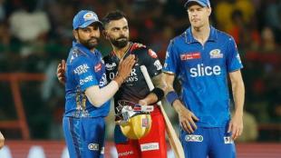 IPL 2023, IPL 2023 live streaming, IPL live match streaming 2023, TATA IPL live streaming 2023, IPL live online streaming 2023, live streaming of IPL 2023, IPL 2023 live streaming jio cinema, TATA IPL 2023 live streaming channel, MI vs RCB, MI vs RCB live Streaming, MI vs RCB live online streaming, live streaming of MI vs RCB, MI vs RCB live streaming jio cinema, MI vs RCB live streaming channel, MI vs RCB live telecast, MI vs RCB broadcast, Mumbai Indians vs Royal Challengers Bangalore live streaming, Mumbai vs Bangalore, Indians vs Royal Challengers