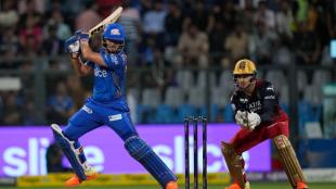 MI VS RCB Live Score, MI VS RCB Live, IPL 2023 Live, MI VS RCB today ipl match, MI VS RCB pitch report, MI VS RCB LIVE today match, MI VS RCB match prediction, RCB VS MI, MI VS RCB LIVE Score