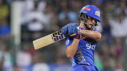 MI vs RCB live, MI vs RCB live score, MI vs RCB live score today, MI vs RCB live match, MI vs RCB live scorecard, IPL 2023, IPL, IPL live score, IPL 2023 live, IPL score live, MI vs RCB IPL 2023 live updates, IPL 2023 MI vs RCB live score, IPL match today, IPL match live score 2023, IPL match live score today, MI vs RCB scorecard, MI vs RCB IPL match live, Mumbai Indians vs Royal Challengers Bangalore, Mumbai Indians vs Royal Challengers Bangalore live, Mumbai Indians vs Royal Challengers Bangalore live cricket score, Mumbai Indians, Royal Challengers Bangalore, MI IPL 2023 team, RCB IPL 2023 team, MI vs RCB IPL match result, IPL 2023 news, IPL 2023 match, indian premier league, Mumbai vs Bangalore, Indians vs Royal Challengers