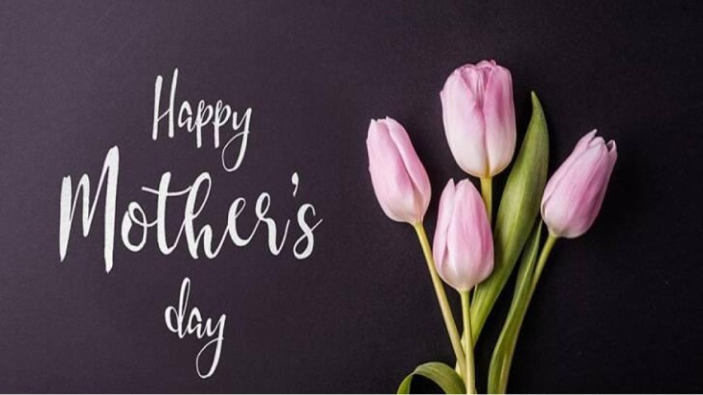 mother's day 2023, mothers day, why is mothers day celebrated, origins of mothers day, history, mothers day date, mothers day in us, mothers day in russia, mothers day in uk, mothers day in india, financial express`