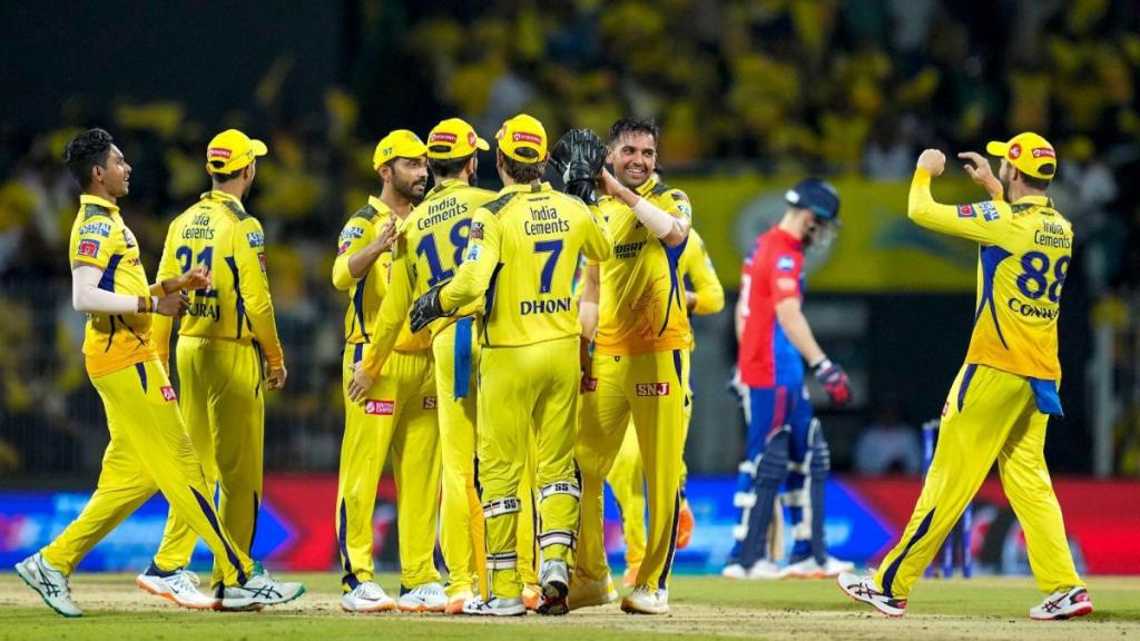 CSK vs DC live, CSK vs DC live score, CSK vs DC live score today, CSK vs DC live match, CSK vs DC live scorecard, IPL 2023, IPL, IPL live score, IPL 2023 live, IPL score live, CSK vs DC IPL 2023 live updates, IPL 2023 CSK vs DC live score, IPL match today, IPL match live score 2023, IPL match live score today, CSK vs DC scorecard, CSK vs DC IPL match live, Chennai Super Kings vs Delhi Capitals, Chennai Super Kings vs Delhi Capitals live, Chennai Super Kings vs Delhi Capitals live cricket score, Chennai Super Kings, Delhi Capitals, CSK IPL 2023 team, DC IPL 2023 team, CSK vs DC IPL match result, IPL 2023 news, IPL 2023 match, indian premier league, Super Kings vs Capitals, Chennai vs Delhi CSK vs DC live, CSK vs DC live score, CSK vs DC live score today, CSK vs DC live match, CSK vs DC live scorecard, IPL 2023, IPL, IPL live score, IPL 2023 live, IPL score live, CSK vs DC IPL 2023 live updates, IPL 2023 CSK vs DC live score, IPL match today, IPL match live score 2023, IPL match live score today, CSK vs DC scorecard, CSK vs DC IPL match live, Chennai Super Kings vs Delhi Capitals, Chennai Super Kings vs Delhi Capitals live, Chennai Super Kings vs Delhi Capitals live cricket score, Chennai Super Kings, Delhi Capitals, CSK IPL 2023 team, DC IPL 2023 team, CSK vs DC IPL match result, IPL 2023 news, IPL 2023 match, indian premier league, Super Kings vs Capitals, Chennai vs Delhi