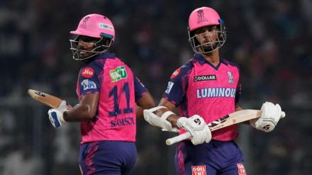 PBKS vs RR live, PBKS vs RR live score, PBKS vs RR live score today, PBKS vs RR live match, PBKS vs RR live scorecard, IPL 2023, IPL, IPL live score, IPL 2023 live, IPL score live, PBKS vs RR IPL 2023 live updates, IPL 2023 PBKS vs RR live score, IPL match today, IPL match live score 2023, IPL match live score today, PBKS vs RR scorecard, PBKS vs RR IPL match live, Punjab Kings vs Rajasthan Royals, Punjab Kings vs Rajasthan Royals live, Punjab Kings vs Rajasthan Royals live cricket score, Punjab Kings, Rajasthan Royals, PBKS IPL 2023 team, RR IPL 2023 team, PBKS vs RR IPL match result, IPL 2023 news, IPL 2023 match, indian premier league, Punjab vs Rajasthan, Kings vs Royals