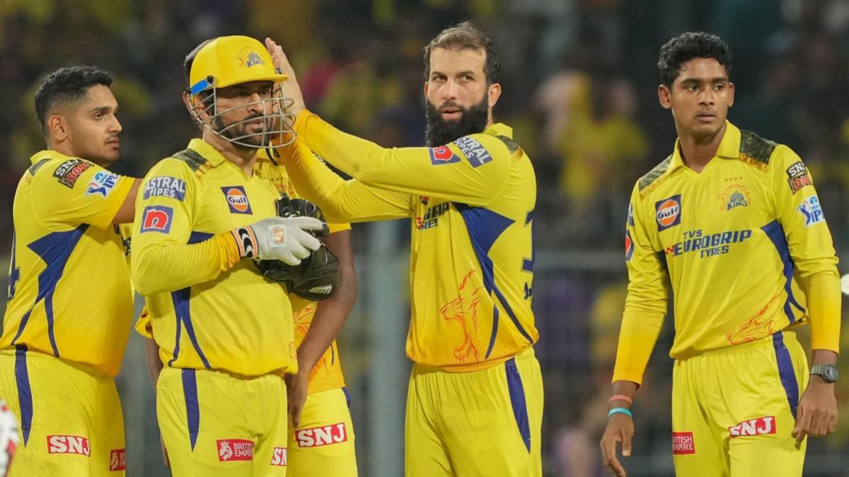 sg vs csk live, lsg vs csk live score, lsg vs csk live score today, lsg vs csk live match, lsg vs csk live scorecard, ipl 2023, ipl, ipl live score, ipl 2023 live, ipl score live, lsg vs csk ipl 2023 live updates, ipl 2023 lsg vs csk live score, ipl match today, ipl match live score 2023, ipl match live score today, lsg vs csk scorecard, lsg vs csk ipl match live, lucknow super giants vs chennai super kings, lucknow super giants vs chennai super kings live, lucknow super giants vs chennai super kings live cricket score, lucknow super giants, chennai super kings , lsg ipl 2023 team, csk ipl 2023 team, lsg vs csk ipl match result, ipl 2023 news, ipl 2023 match, indian premier league, super giants vs super kings, lucknow vs chennai