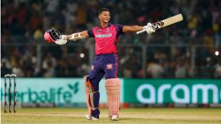KKR vs RR, KKR vs RR Live Score, IPL Live Score, IPL 2023, IPL, IPL 2023 Live