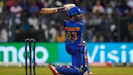 MI vs GT live, MI vs GT live score, MI vs GT live score today, MI vs GT live match, MI vs GT live scorecard, IPL 2023, IPL, IPL live score, IPL 2023 live, IPL score live, MI vs GT IPL 2023 live updates, IPL 2023 MI vs GT live score, IPL match today, IPL match live score 2023, IPL match live score today, MI vs GT scorecard, MI vs GT IPL match live, Mumbai Indians vs Gujarat Titans, Mumbai Indians vs Gujarat Titans live, Mumbai Indians vs Gujarat Titans live cricket score, Mumbai Indians, Gujarat Titans, MI IPL 2023 team, GT IPL 2023 team, MI vs GT IPL match result, IPL 2023 news, IPL 2023 match, indian premier league, Mumbai vs Gujarat, Indians vs Titans MI vs GT live, MI vs GT live score, MI vs GT live score today, MI vs GT live match, MI vs GT live scorecard, IPL 2023, IPL, IPL live score, IPL 2023 live, IPL score live, MI vs GT IPL 2023 live updates, IPL 2023 MI vs GT live score, IPL match today, IPL match live score 2023, IPL match live score today, MI vs GT scorecard, MI vs GT IPL match live, Mumbai Indians vs Gujarat Titans, Mumbai Indians vs Gujarat Titans live, Mumbai Indians vs Gujarat Titans live cricket score, Mumbai Indians, Gujarat Titans, MI IPL 2023 team, GT IPL 2023 team, MI vs GT IPL match result, IPL 2023 news, IPL 2023 match, indian premier league, Mumbai vs Gujarat, Indians vs Titans