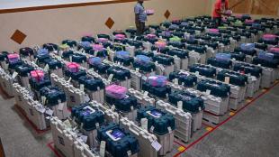 Bellari Election 2023 Results | Karnataka Election Results 2023 |