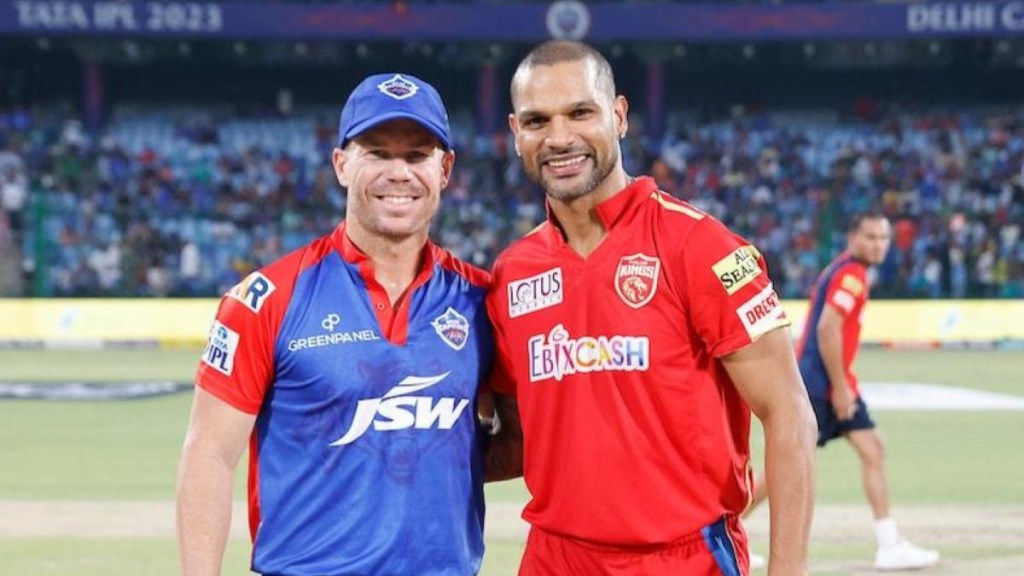 PBKS vs DC live, PBKS vs DC live score, PBKS vs DC live score today, PBKS vs DC live match, PBKS vs DC live scorecard, IPL 2023, IPL, IPL live score, IPL 2023 live, IPL score live, PBKS vs DC IPL 2023 live updates, IPL 2023 PBKS vs DC live score, IPL match today, IPL match live score 2023, IPL match live score today, PBKS vs DC scorecard, PBKS vs DC IPL match live, Punjab Kings vs Delhi Capitals, Punjab Kings vs Delhi Capitals live, Punjab Kings vs Delhi Capitals live cricket score, Punjab Kings, Delhi Capitals, PBKS IPL 2023 team, DC IPL 2023 team, PBKS vs DC IPL match result, IPL 2023 news, IPL 2023 match, indian premier league, Punjab vs Delhi, Kings vs Capitals PBKS vs DC live, PBKS vs DC live score, PBKS vs DC live score today, PBKS vs DC live match, PBKS vs DC live scorecard, IPL 2023, IPL, IPL live score, IPL 2023 live, IPL score live, PBKS vs DC IPL 2023 live updates, IPL 2023 PBKS vs DC live score, IPL match today, IPL match live score 2023, IPL match live score today, PBKS vs DC scorecard, PBKS vs DC IPL match live, Punjab Kings vs Delhi Capitals, Punjab Kings vs Delhi Capitals live, Punjab Kings vs Delhi Capitals live cricket score, Punjab Kings, Delhi Capitals, PBKS IPL 2023 team, DC IPL 2023 team, PBKS vs DC IPL match result, IPL 2023 news, IPL 2023 match, indian premier league, Punjab vs Delhi, Kings vs Capitals
