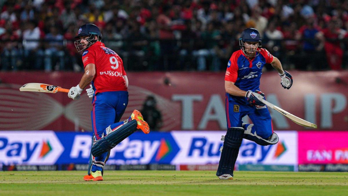 PBKS vs DC,PBKS vs DC Live Score,IPL Live Score,IPL 2023,IPL,IPL 2023 Live PBKS vs DC,PBKS vs DC Live Score,IPL Live Score,IPL 2023,IPL,IPL 2023 Live