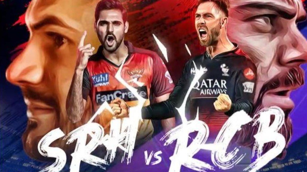 SRH vs RCB live, SRH vs RCB live score, SRH vs RCB live score today, SRH vs RCB live match, SRH vs RCB live scorecard, IPL 2023, IPL, IPL live score, IPL 2023 live, IPL score live, SRH vs RCB IPL 2023 live updates, IPL 2023 SRH vs RCB live score, IPL match today, IPL match live score 2023, IPL match live score today, SRH vs RCB scorecard, SRH vs RCB IPL match live, Sunrisers Hyderabad vs Royal Challengers Bangalore, Sunrisers Hyderabad vs Royal Challengers Bangalore live, Sunrisers Hyderabad vs Royal Challengers Bangalore live cricket score, Sunrisers Hyderabad, Royal Challengers Bangalore, SRH IPL 2023 team, RCB IPL 2023 team, SRH vs RCB IPL match result, IPL 2023 news, IPL 2023 match, indian premier league, Hyderabad vs Bangalore, Sunrisers vs Royal Challengers SRH vs RCB live, SRH vs RCB live score, SRH vs RCB live score today, SRH vs RCB live match, SRH vs RCB live scorecard, IPL 2023, IPL, IPL live score, IPL 2023 live, IPL score live, SRH vs RCB IPL 2023 live updates, IPL 2023 SRH vs RCB live score, IPL match today, IPL match live score 2023, IPL match live score today, SRH vs RCB scorecard, SRH vs RCB IPL match live, Sunrisers Hyderabad vs Royal Challengers Bangalore, Sunrisers Hyderabad vs Royal Challengers Bangalore live, Sunrisers Hyderabad vs Royal Challengers Bangalore live cricket score, Sunrisers Hyderabad, Royal Challengers Bangalore, SRH IPL 2023 team, RCB IPL 2023 team, SRH vs RCB IPL match result, IPL 2023 news, IPL 2023 match, indian premier league, Hyderabad vs Bangalore, Sunrisers vs Royal Challengers