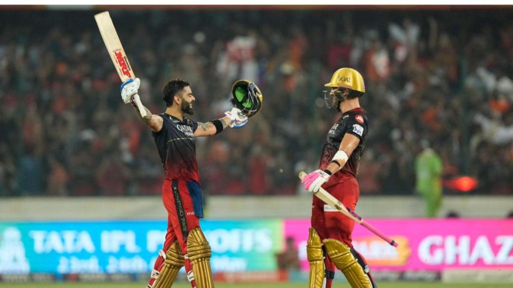 SRH vs RCB live, SRH vs RCB live score, SRH vs RCB live score today, SRH vs RCB live match, SRH vs RCB live scorecard, IPL 2023, IPL, IPL live score, IPL 2023 live, IPL score live, SRH vs RCB IPL 2023 live updates, IPL 2023 SRH vs RCB live score, IPL match today, IPL match live score 2023, IPL match live score today, SRH vs RCB scorecard, SRH vs RCB IPL match live, Sunrisers Hyderabad vs Royal Challengers Bangalore, Sunrisers Hyderabad vs Royal Challengers Bangalore live, Sunrisers Hyderabad vs Royal Challengers Bangalore live cricket score, Sunrisers Hyderabad, Royal Challengers Bangalore, SRH IPL 2023 team, RCB IPL 2023 team, SRH vs RCB IPL match result, IPL 2023 news, IPL 2023 match, indian premier league, Hyderabad vs Bangalore, Sunrisers vs Royal Challengers SRH vs RCB live, SRH vs RCB live score, SRH vs RCB live score today, SRH vs RCB live match, SRH vs RCB live scorecard, IPL 2023, IPL, IPL live score, IPL 2023 live, IPL score live, SRH vs RCB IPL 2023 live updates, IPL 2023 SRH vs RCB live score, IPL match today, IPL match live score 2023, IPL match live score today, SRH vs RCB scorecard, SRH vs RCB IPL match live, Sunrisers Hyderabad vs Royal Challengers Bangalore, Sunrisers Hyderabad vs Royal Challengers Bangalore live, Sunrisers Hyderabad vs Royal Challengers Bangalore live cricket score, Sunrisers Hyderabad, Royal Challengers Bangalore, SRH IPL 2023 team, RCB IPL 2023 team, SRH vs RCB IPL match result, IPL 2023 news, IPL 2023 match, indian premier league, Hyderabad vs Bangalore, Sunrisers vs Royal Challengers