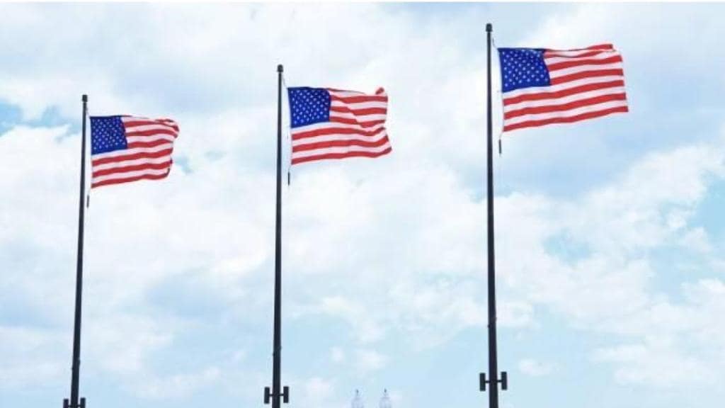 united states, us green card, us news, world news, todays news, united states updates, green card, visa, India, China, Mexico, Philippines, USCIS