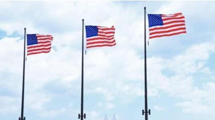 united states, us green card, us news, world news, todays news, united states updates, green card, visa, India, China, Mexico, Philippines, USCIS