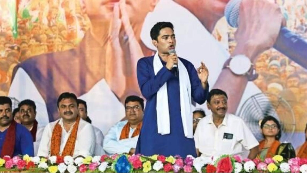 Calcutta High Court, Abhishek Banerjee, CBI, Enforcement Directorate (ED), Financial Express, India news, current affairs Calcutta High Court, Abhishek Banerjee, CBI, Enforcement Directorate (ED), Financial Express, India news, current affairs
