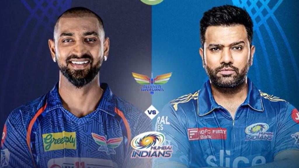 LSG vs MI, IPL 2023, IPL playoffs, IPL eliminator, LSG vs MI 2023, LSG vs MI 2023 scorecard, LSG vs MI 2023, LSG vs MI head to head, MA Chidambaram Stadium, jiocinema IPl live, Super Giants vs Indians, Lucknow Super Giants vs Mumbai Indians, Lucknow vs Mumbai, LSG vs MI ipl 2023, LSG vs MI Eliminator, LSG vs MI live, LSG vs MI live score, IPL 2023 Qualifier 1 LSG vs MI, IPL 2023 news, Indian Premier League