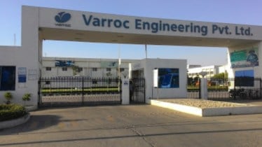 Varroc