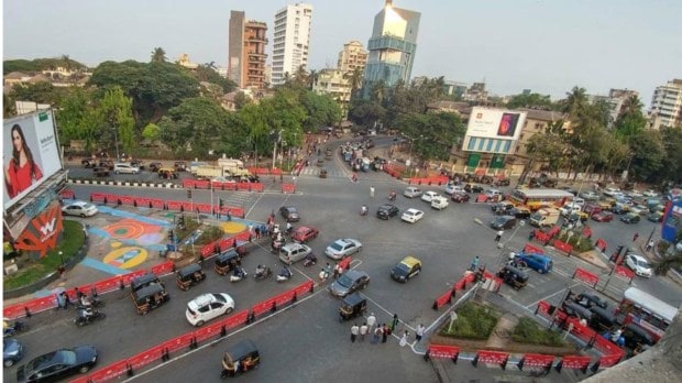 WRI tactile urbanism