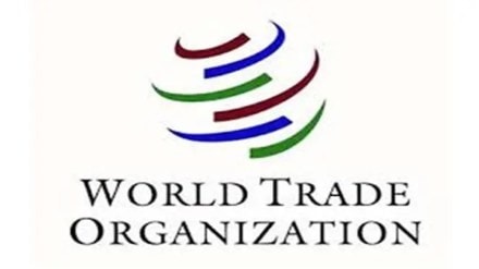 WTO