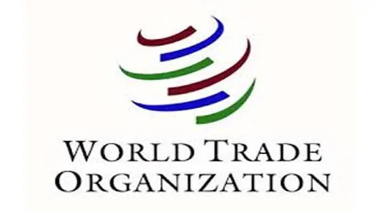 WTO WTO
