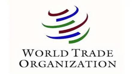 WTO
