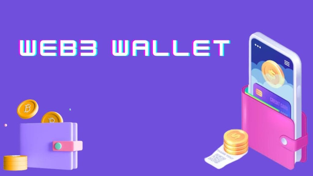 Experts believe the global Web 3.0 blockchain market size can reach 47.1% CAGR by 2030