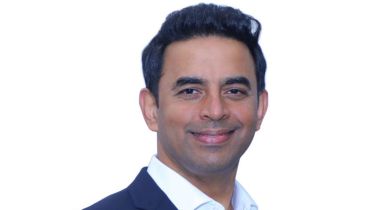 Cancer care, cancer research, cancer care in India, HCG, healthcare news,