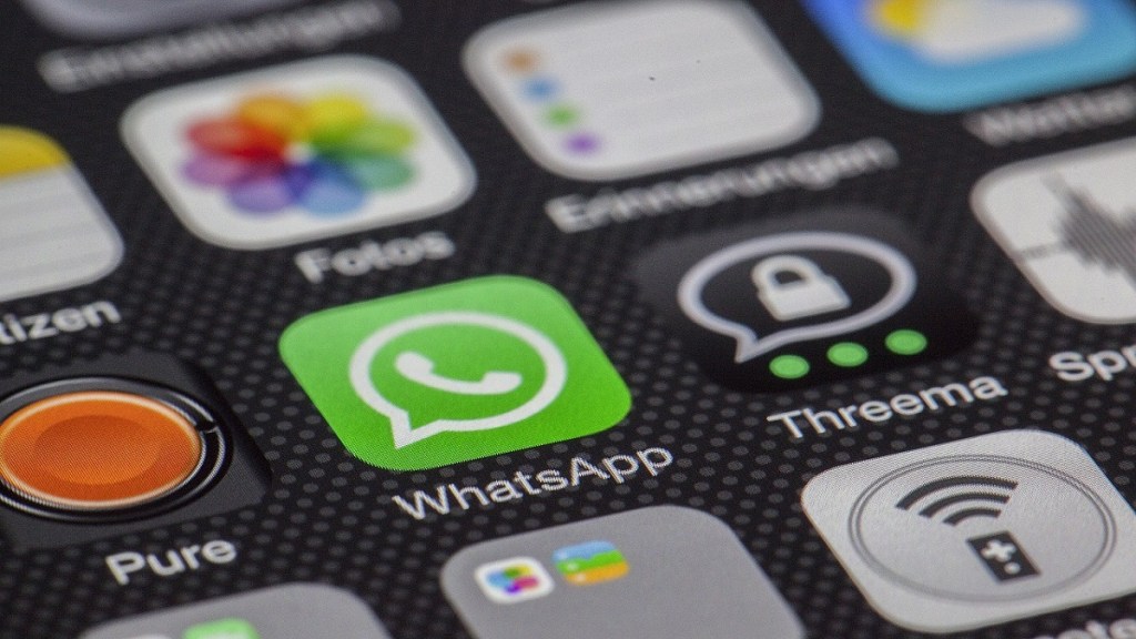 msme, whatsapp, whatsapp updates, new whatsapp feature, whatsapp business account, whatsapp business, mark zuckerberg, facebook, meta, metaverse, meta news, ease of doing business, small business news, small business holder, msme news msme, whatsapp, whatsapp updates, new whatsapp feature, whatsapp business account, whatsapp business, mark zuckerberg, facebook, meta, metaverse, meta news, ease of doing business, small business news, small business holder, msme news