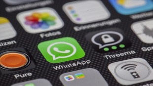 msme, whatsapp, whatsapp updates, new whatsapp feature, whatsapp business account, whatsapp business, mark zuckerberg, facebook, meta, metaverse, meta news, ease of doing business, small business news, small business holder, msme news